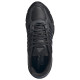 Adidas Crazychaos 2000